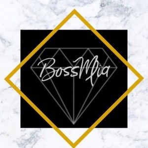 Meet your Posher, Diamante Boss Mia